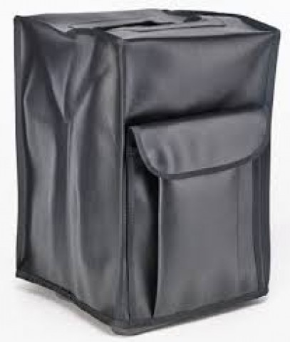Anchor Audio NL-GG Go Getter Soft Cover